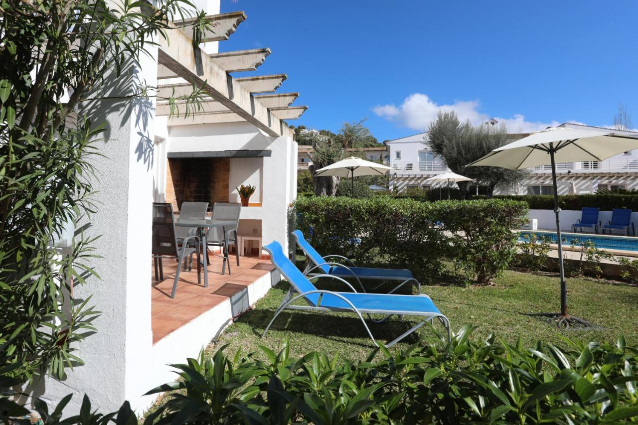 Villa Andratx Port D'Andratx Exterior photo